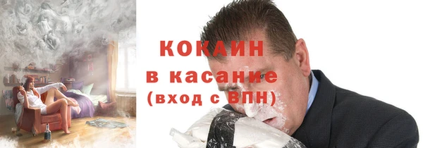 сатива Магадан