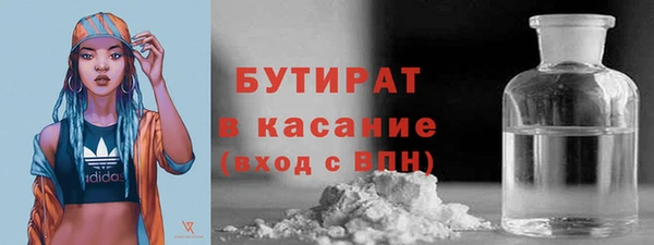 твердый Арсеньев