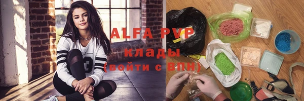 твердый Арсеньев
