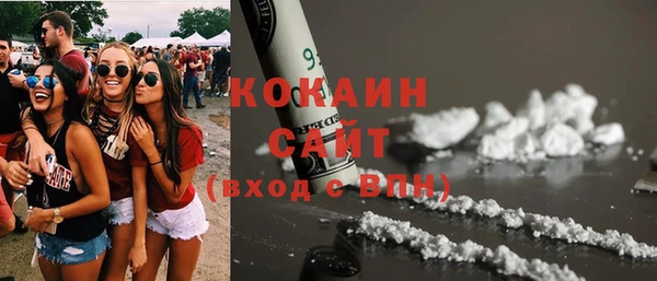 сатива Магадан